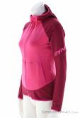 Dynafit Transalper Light PTC Mujer Jersey, Dynafit, Rosa subido, , Mujer, 0015-11724, 5638204289, 4053866226912, N1-06.jpg