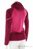 Dynafit Transalper Light PTC Damen Sweater, Dynafit, Pink-Rosa, , Damen, 0015-11724, 5638204289, 4053866226912, N1-11.jpg