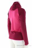 Dynafit Transalper Light PTC Damen Sweater, , Pink-Rosa, , Damen, 0015-11724, 5638204289, , N1-16.jpg