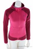 Dynafit Transalper Light PTC Mujer Jersey, Dynafit, Rosa subido, , Mujer, 0015-11724, 5638204289, 4053866226912, N2-02.jpg