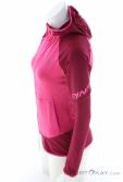 Dynafit Transalper Light PTC Women Sweater, Dynafit, Pink, , Female, 0015-11724, 5638204289, 4053866226912, N2-07.jpg