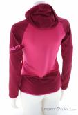 Dynafit Transalper Light PTC Mujer Jersey, Dynafit, Rosa subido, , Mujer, 0015-11724, 5638204289, 4053866226912, N2-12.jpg