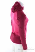 Dynafit Transalper Light PTC Donna Maglia, Dynafit, Rosa, , Donna, 0015-11724, 5638204289, 4053866226912, N2-17.jpg