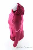 Dynafit Transalper Light PTC Damen Sweater, , Pink-Rosa, , Damen, 0015-11724, 5638204289, , N3-08.jpg