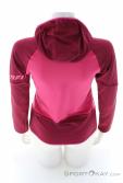 Dynafit Transalper Light PTC Mujer Jersey, Dynafit, Rosa subido, , Mujer, 0015-11724, 5638204289, 4053866226912, N3-13.jpg