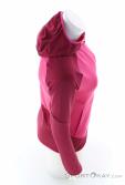 Dynafit Transalper Light PTC Donna Maglia, Dynafit, Rosa, , Donna, 0015-11724, 5638204289, 4053866226912, N3-18.jpg