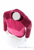 Dynafit Transalper Light PTC Donna Maglia, Dynafit, Rosa, , Donna, 0015-11724, 5638204289, 4053866226912, N4-04.jpg