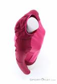 Dynafit Transalper Light PTC Mujer Jersey, Dynafit, Rosa subido, , Mujer, 0015-11724, 5638204289, 4053866226912, N4-19.jpg