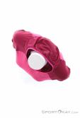 Dynafit Transalper Light PTC Damen Sweater, Dynafit, Pink-Rosa, , Damen, 0015-11724, 5638204289, 4053866226912, N5-05.jpg