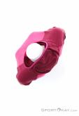 Dynafit Transalper Light PTC Donna Maglia, Dynafit, Rosa, , Donna, 0015-11724, 5638204289, 4053866226912, N5-10.jpg