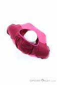 Dynafit Transalper Light PTC Mujer Jersey, Dynafit, Rosa subido, , Mujer, 0015-11724, 5638204289, 4053866226912, N5-15.jpg