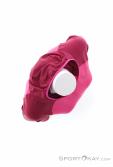 Dynafit Transalper Light PTC Donna Maglia, Dynafit, Rosa, , Donna, 0015-11724, 5638204289, 4053866226912, N5-20.jpg