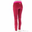 Dynafit Transalper Hybrid Donna Pantaloni Outdoor, Dynafit, Rosa, , Donna, 0015-11725, 5638204294, 4053866230858, N1-11.jpg