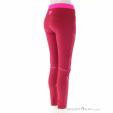 Dynafit Transalper Hybrid Femmes Pantalon Outdoor, Dynafit, Rose, , Femmes, 0015-11725, 5638204294, 4053866230858, N1-16.jpg