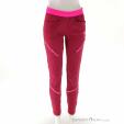 Dynafit Transalper Hybrid Donna Pantaloni Outdoor, Dynafit, Rosa, , Donna, 0015-11725, 5638204294, 4053866230858, N2-02.jpg