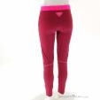 Dynafit Transalper Hybrid Women Outdoor Pants, Dynafit, Pink, , Female, 0015-11725, 5638204294, 4053866230858, N2-12.jpg