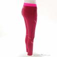 Dynafit Transalper Hybrid Femmes Pantalon Outdoor, Dynafit, Rose, , Femmes, 0015-11725, 5638204294, 4053866230858, N2-17.jpg