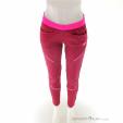 Dynafit Transalper Hybrid Donna Pantaloni Outdoor, Dynafit, Rosa, , Donna, 0015-11725, 5638204294, 4053866230858, N3-03.jpg