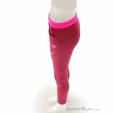 Dynafit Transalper Hybrid Damen Outdoorhose, Dynafit, Pink-Rosa, , Damen, 0015-11725, 5638204294, 4053866230858, N3-08.jpg