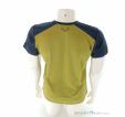 Dynafit Transalper Light Herren T-Shirt, , Oliv-Dunkelgrün, , Herren, 0015-11726, 5638204299, , N3-13.jpg