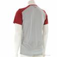 Dynafit Transalper Light Herren T-Shirt, , Hell-Grau, , Herren, 0015-11726, 5638204304, , N1-11.jpg