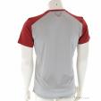 Dynafit Transalper Light Herren T-Shirt, , Hell-Grau, , Herren, 0015-11726, 5638204304, , N2-12.jpg