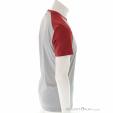 Dynafit Transalper Light Caballeros T-Shirt, , Gris claro, , Hombre, 0015-11726, 5638204304, , N2-17.jpg