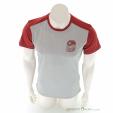 Dynafit Transalper Light Caballeros T-Shirt, , Gris claro, , Hombre, 0015-11726, 5638204304, , N3-03.jpg