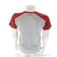 Dynafit Transalper Light Mens T-Shirt, , Light-Gray, , Male, 0015-11726, 5638204304, , N3-13.jpg