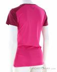 Dynafit Transalper Damen T-Shirt, Dynafit, Pink-Rosa, , Damen, 0015-11727, 5638204310, 4053866495431, N1-11.jpg