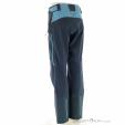 Dynafit Radical 2 GTX Uomo Pantaloni da Sci Alpinismo Gore-Tex, Dynafit, Azzurro scuro, , Uomo, 0015-11728, 5638204321, 4053866578097, N1-11.jpg