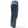 Dynafit Radical 2 GTX Herren Tourenhose Gore-Tex, Dynafit, Dunkel-Blau, , Herren, 0015-11728, 5638204321, 4053866578097, N1-16.jpg