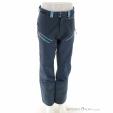 Dynafit Radical 2 GTX Herren Tourenhose Gore-Tex, Dynafit, Dunkel-Blau, , Herren, 0015-11728, 5638204321, 4053866578097, N2-02.jpg