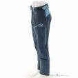 Dynafit Radical 2 GTX Mens Ski Touring Pants Gore-Tex, Dynafit, Dark-Blue, , Male, 0015-11728, 5638204321, 4053866578066, N2-07.jpg