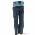 Dynafit Radical 2 GTX Uomo Pantaloni da Sci Alpinismo Gore-Tex, Dynafit, Azzurro scuro, , Uomo, 0015-11728, 5638204321, 4053866578097, N2-12.jpg