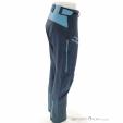 Dynafit Radical 2 GTX Herren Tourenhose Gore-Tex, Dynafit, Dunkel-Blau, , Herren, 0015-11728, 5638204321, 4053866578097, N2-17.jpg