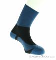 Mavic Essential Thermo +Sock Bikesocken, Mavic, Blau, , Herren,Damen,Unisex, 0216-10104, 5638204326, 193128018931, N1-01.jpg