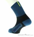 Mavic Essential Thermo +Sock Biking Socks, Mavic, Blue, , Male,Female,Unisex, 0216-10104, 5638204326, 193128018948, N1-11.jpg