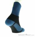 Mavic Essential Thermo +Sock Biking Socks, Mavic, Blue, , Male,Female,Unisex, 0216-10104, 5638204326, 193128018948, N1-16.jpg