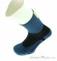 Mavic Essential Thermo +Sock Bikesocken, Mavic, Blau, , Herren,Damen,Unisex, 0216-10104, 5638204326, 193128018931, N3-08.jpg