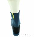 Mavic Essential Thermo +Sock Biking Socks, Mavic, Blue, , Male,Female,Unisex, 0216-10104, 5638204326, 193128018948, N4-14.jpg