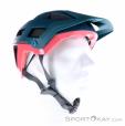 Endura Singletrack Casco MTB, Endura, Azul, , Hombre,Mujer,Unisex, 0409-10264, 5638204334, 5056286923897, N1-01.jpg