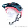 Endura Singletrack MTB Helmet, Endura, Blue, , Male,Female,Unisex, 0409-10264, 5638204334, 5056286923897, N1-06.jpg