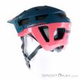 Endura Singletrack MTB Helm, Endura, Blau, , Herren,Damen,Unisex, 0409-10264, 5638204334, 5056286923897, N1-11.jpg