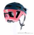 Endura Singletrack Casco MTB, Endura, Blu, , Uomo,Donna,Unisex, 0409-10264, 5638204334, 5056286923897, N1-16.jpg