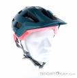 Endura Singletrack Casque MTB, Endura, Bleu, , Hommes,Femmes,Unisex, 0409-10264, 5638204334, 5056286923897, N2-02.jpg