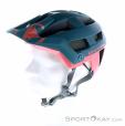 Endura Singletrack Casque MTB, Endura, Bleu, , Hommes,Femmes,Unisex, 0409-10264, 5638204334, 5056286923897, N2-07.jpg