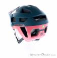 Endura Singletrack MTB Helm, Endura, Blau, , Herren,Damen,Unisex, 0409-10264, 5638204334, 5056286923897, N2-12.jpg