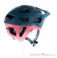 Endura Singletrack MTB Helm, Endura, Blau, , Herren,Damen,Unisex, 0409-10264, 5638204334, 5056286923897, N2-17.jpg