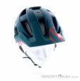 Endura Singletrack Casque MTB, Endura, Bleu, , Hommes,Femmes,Unisex, 0409-10264, 5638204334, 5056286923897, N3-03.jpg